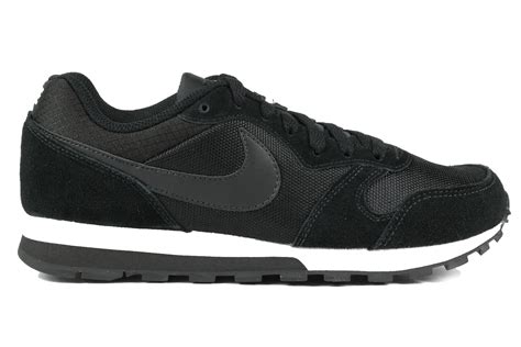 nike low zwart|nike sneakers zwart.